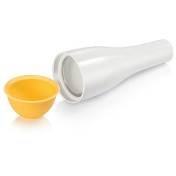 TESCOMA Separator do skorupek HANDY