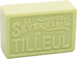 La Savonnerie - Mydło perfumowane lipa