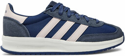 Sneakersy adidas Run 70s 2.0 IH8601 Granatowy