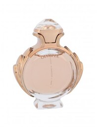 Paco Rabanne Olympéa woda perfumowana 50 ml