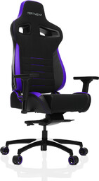 Vertagear Racing Series P-Line PL4500 HygennX Fotel Gamingowy
