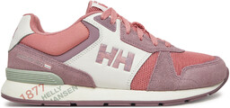 Sneakersy Helly Hansen Anakin 11993_676 Różowy