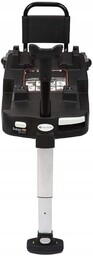 Baza isofix Casualplay Sono Isofix Casualplay S167