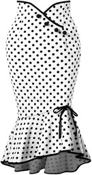 Pantene Pro-V gładki szampon jedwabny 3 w 1,