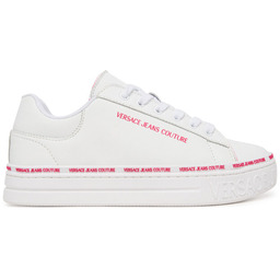 Sneakersy Versace Jeans Couture