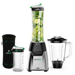 Blender kielichowy Eta ActivMix Premium 210390000 (Sportowy) 2
