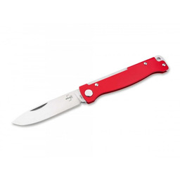 Boker Plus Nóż Böker Plus Atlas Red