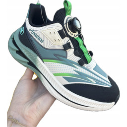 Apawwa buty sportowe lekkie elastyczne 34