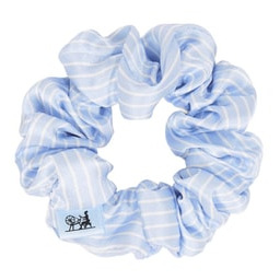 Dore & Rose Scrunchie 3 cm Stripe Gumka