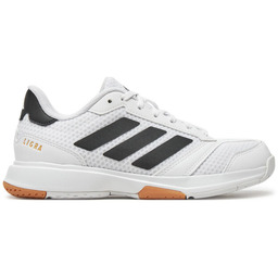 Buty halowe adidas