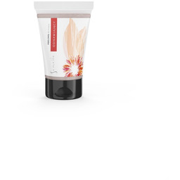 Senelle, Autumn, odnawiający peeling do twarzy, 100 ml