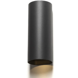 Kinkiet zewnętrzny BEJA II R13757 - Rendl