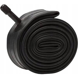 Massi 26 Dętka Rowerowa 26 x 1,125