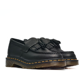 Dr. Martens ADRIAN DM22760001