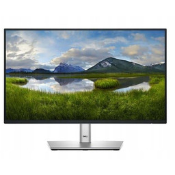 Monitor Dell P2225H