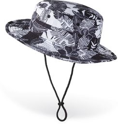 kapelusz DAKINE BOONIE HAT Hibiscus Palm