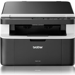 Urządzenie wielofunkcyjne BROTHER DCP-1512