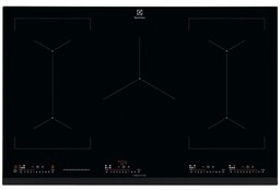 ELECTROLUX EIV8457 Płyta indukcyjna MultipleBridge 600 SLIM-FIT 80