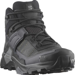 BUTY MĘSKIE SALOMON X ULTRA 5 MID GTX