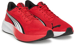Buty do biegania Puma Pounce Lite 310778 08