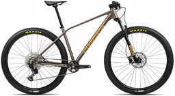 Rower Górski Orbea Alma H20 29 178-190cm