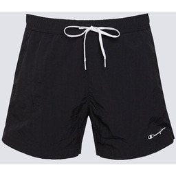 CHAMPION SZORTY BEACHSHORT