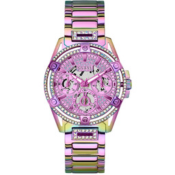 Guess GW0464L4