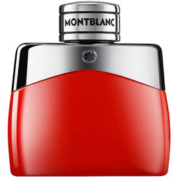 MONT BLANC Legend Red EDP spray 50ml