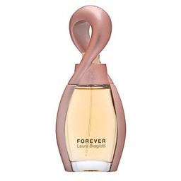 Laura Biagiotti Forever woda perfumowana dla kobiet 30