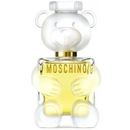 Moschino Toy 2 50ml woda perfumowana