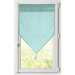 Lovely Casa Zazdrostka, model Monna, Jade, 60 x