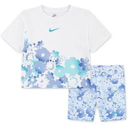 NIKE Koszula Uniseks Shirt