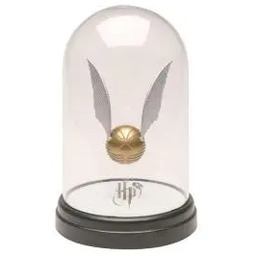 Paladone Harry Potter Złoty Znicz Lampka