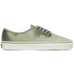 Tenisówki Vans Authentic VN000EHHFSG1 Zielony