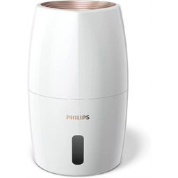 Nawilżacz powietrza Philips Seria 2000 HU2716/10 B
