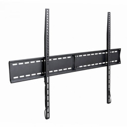 ART Uchwyt do TV LCD/LED/Multimedia 70-120 cali 140KG