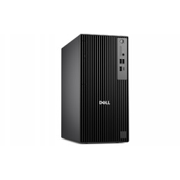 Komputer Pc Dell Pro Tower QBT1250 Ultra 7