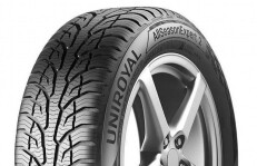 Uniroyal 205/55R16 AllSeasonExpert 2 94V XL M+S 3PMSF