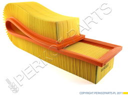FILTR KABINY NEW HOLLAND 86545652