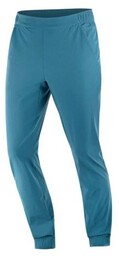 Spodnie Salomon Wayfarer Ease Deep Dive