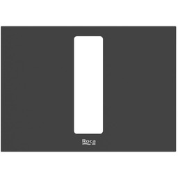 Roca Duplo S PS4 panel przycisku do łączenia