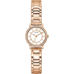 Guess GW0468L3