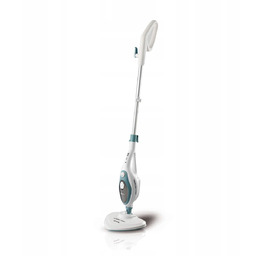 Mop parowy ARIETE 4164