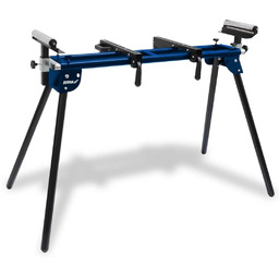 Stół do ukośnic-uniwersalny regulowany, obciążenie max 150kg