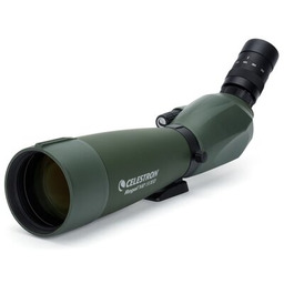 CELESTRON Luneta Regal M2 80