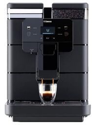 Ekspres automatyczny SAECO ROYAL BLACK