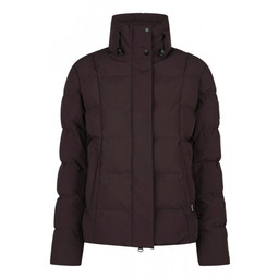 Pikeur Kurtka ze stójką QUILTED JACKET AW26 -