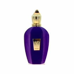 XerJoff Accento 100ml woda perfumowana Unisex