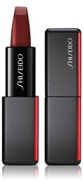 Shiseido ModernMatte Powder Szminka 4 g Nr. 521