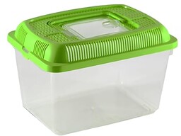 FORNOR 24194 AKWARIUM/TERRARIUM 24 x 17 x 17